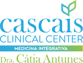 Cascais Clinical Center