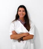 Dra- Teresa Figueiredo
